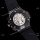 Hublot Big Bang Chronograph Replica Watches Carbon Case 48mm (7)_th.jpg